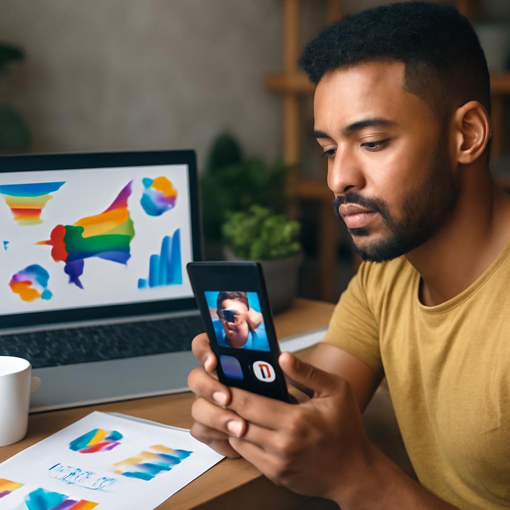 apps para relacionamento com integração com ferramentas de marketing