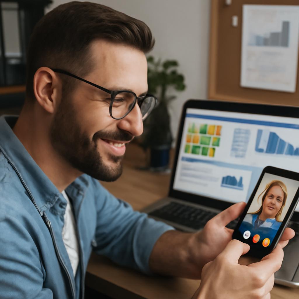 apps para relacionamento com integração com sistemas de gestão de riscos