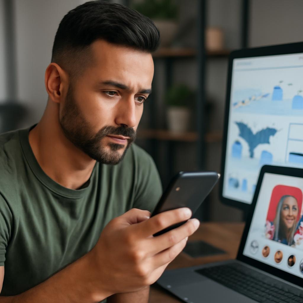 apps para relacionamento com integração com plataformas de análise