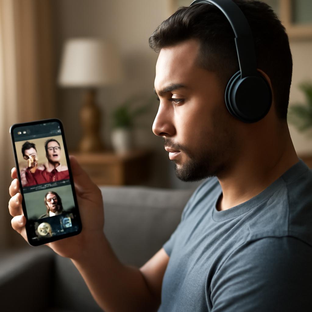 apps para namoro com sistema de suporte