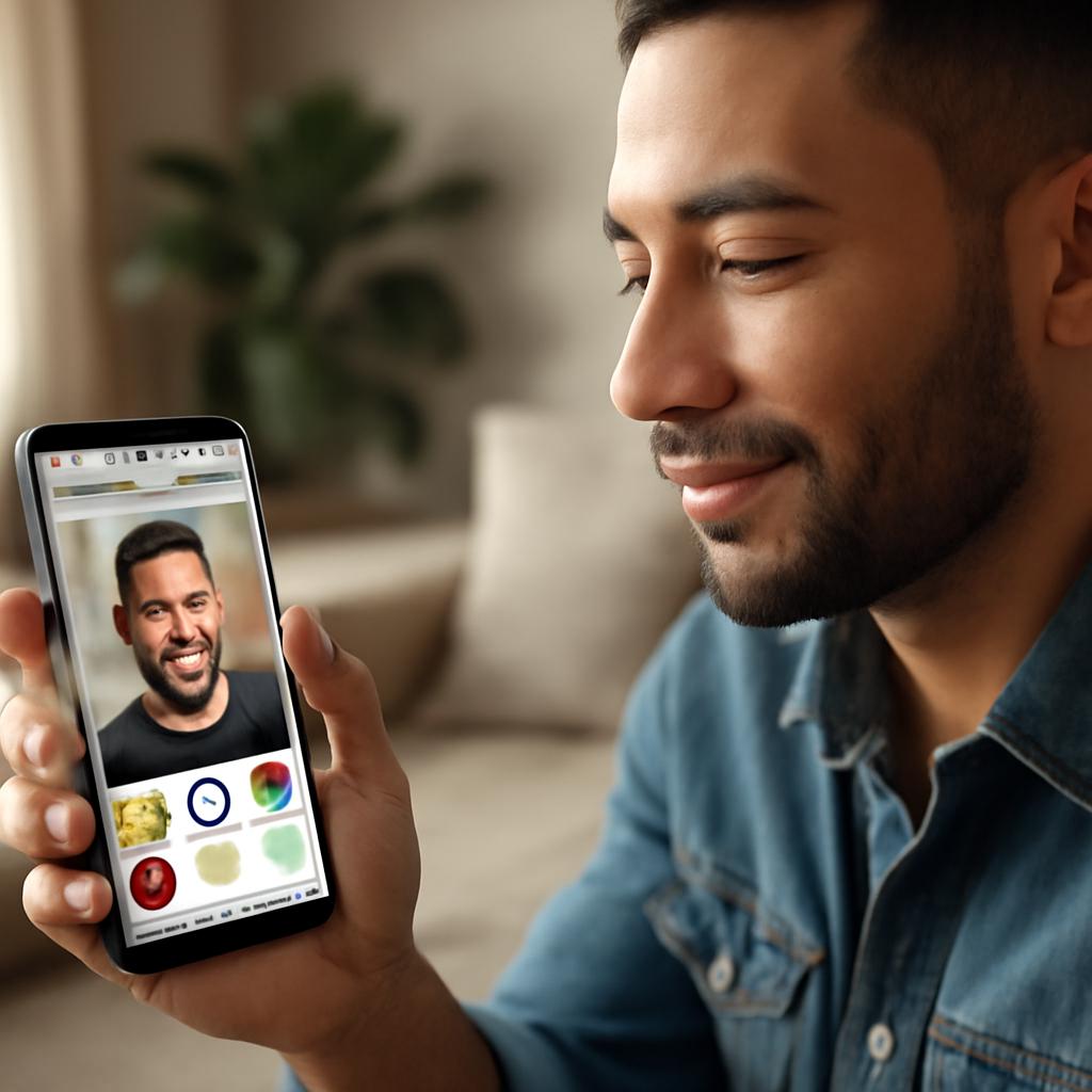 app para namoro grátis e confiável
