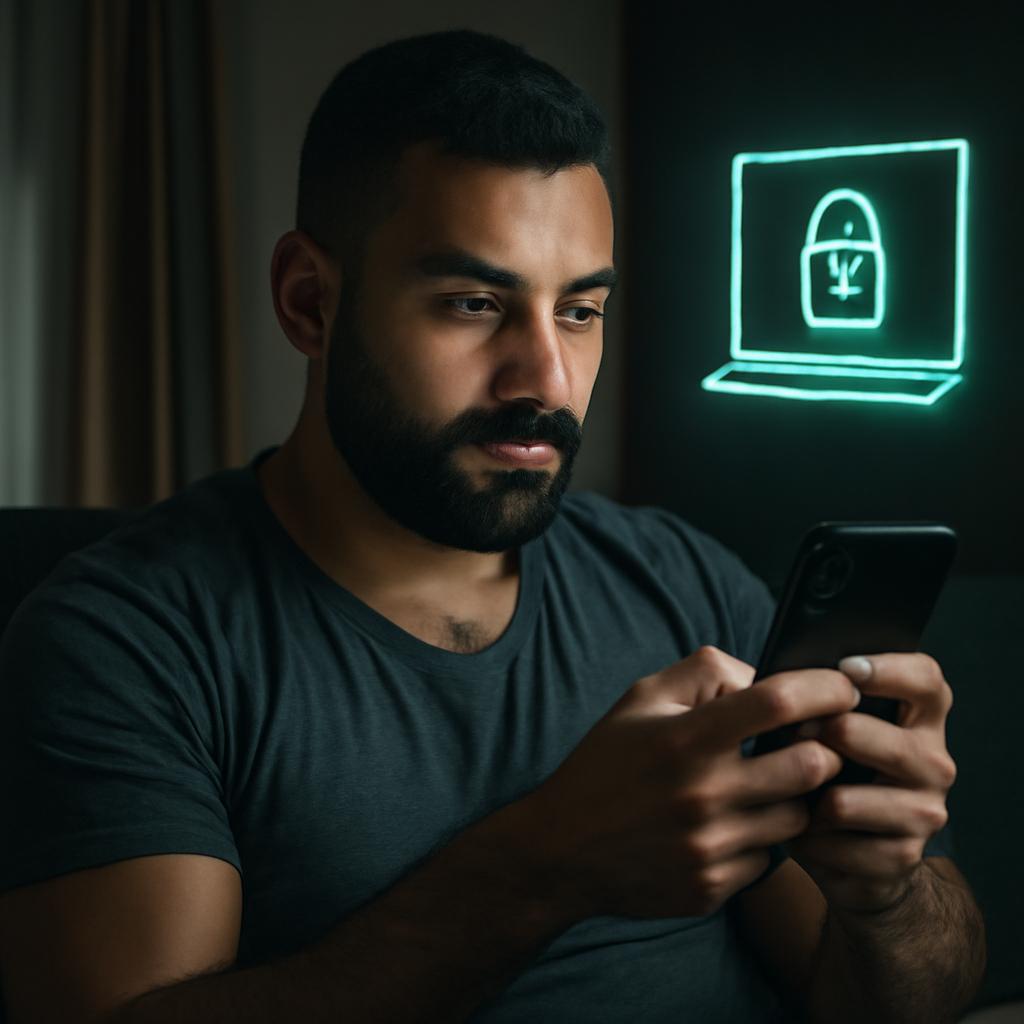 apps para relacionamento com privacidade reforçada