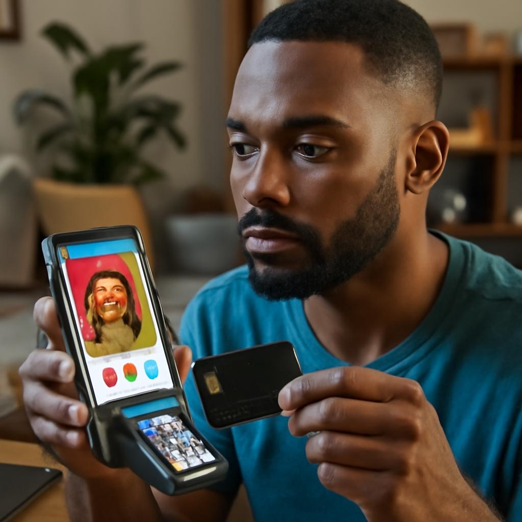 apps para namoro com sistemas de pagamento móvel