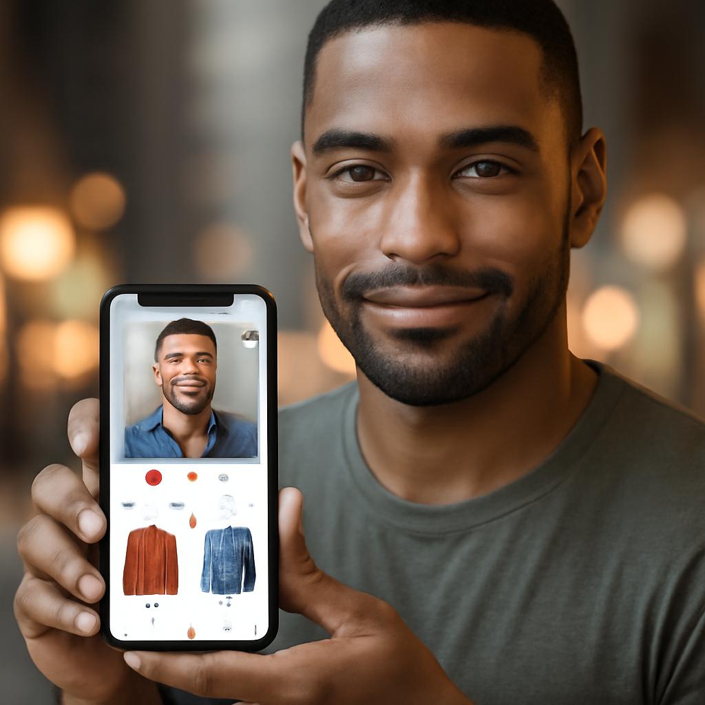 apps para namoro com integração com sistemas de vendas integrados