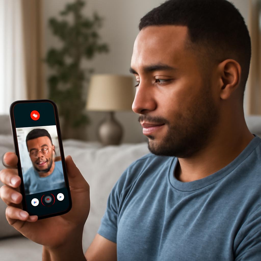 apps para namoro confiáveis, seguros e eficazes