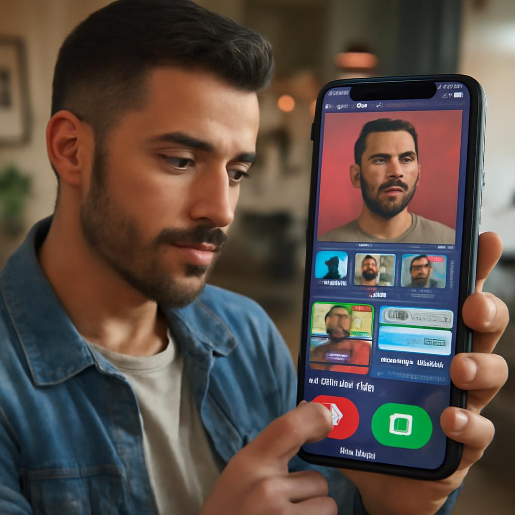 apps para namoro com funcionalidades sociais e filtros personalizados