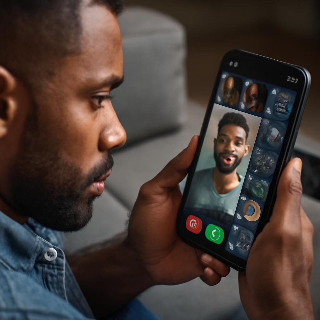 apps para namoro com ferramentas para gestão