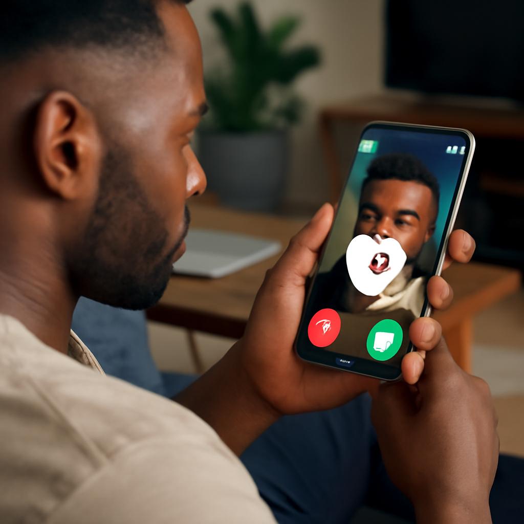 apps para namoro com segurança reforçada e privacidade
