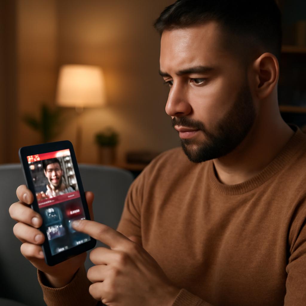 apps para namoro com funcionalidades para gerenciamento de riscos