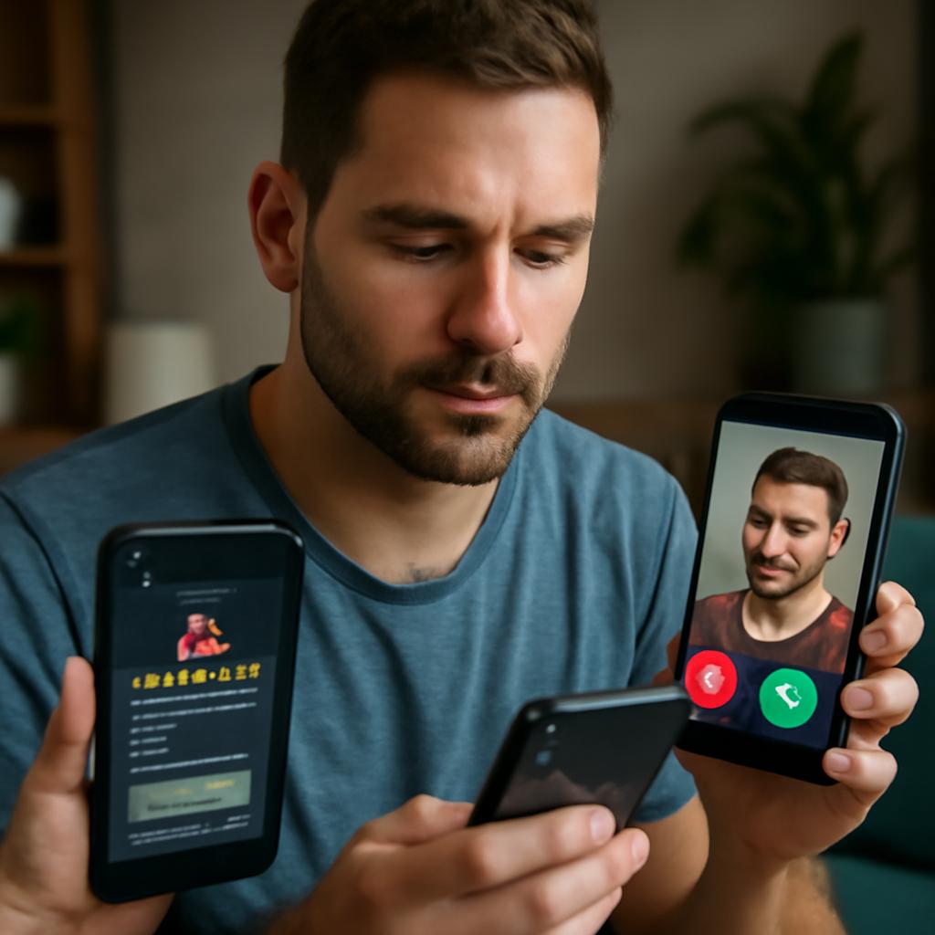 apps para namoro com avaliação de usuários