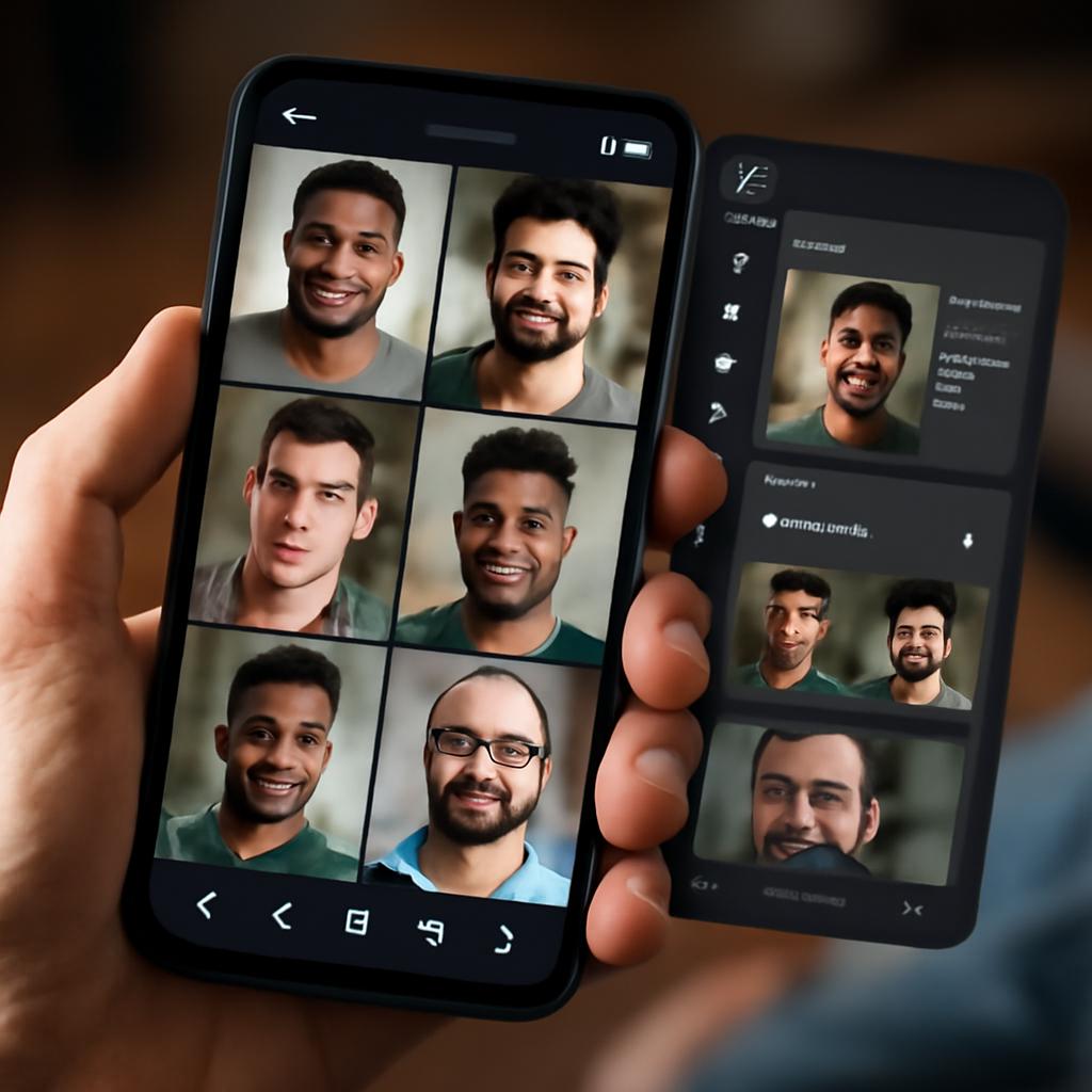 apps para namoro com sistemas de gerenciamento de conteúdo