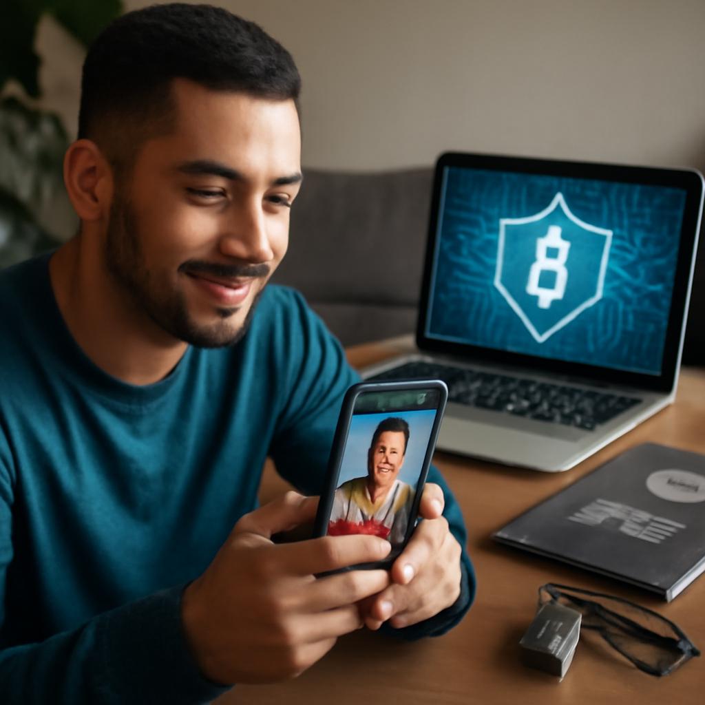 plataformas para namoro com políticas de privacidade e proteção de dados