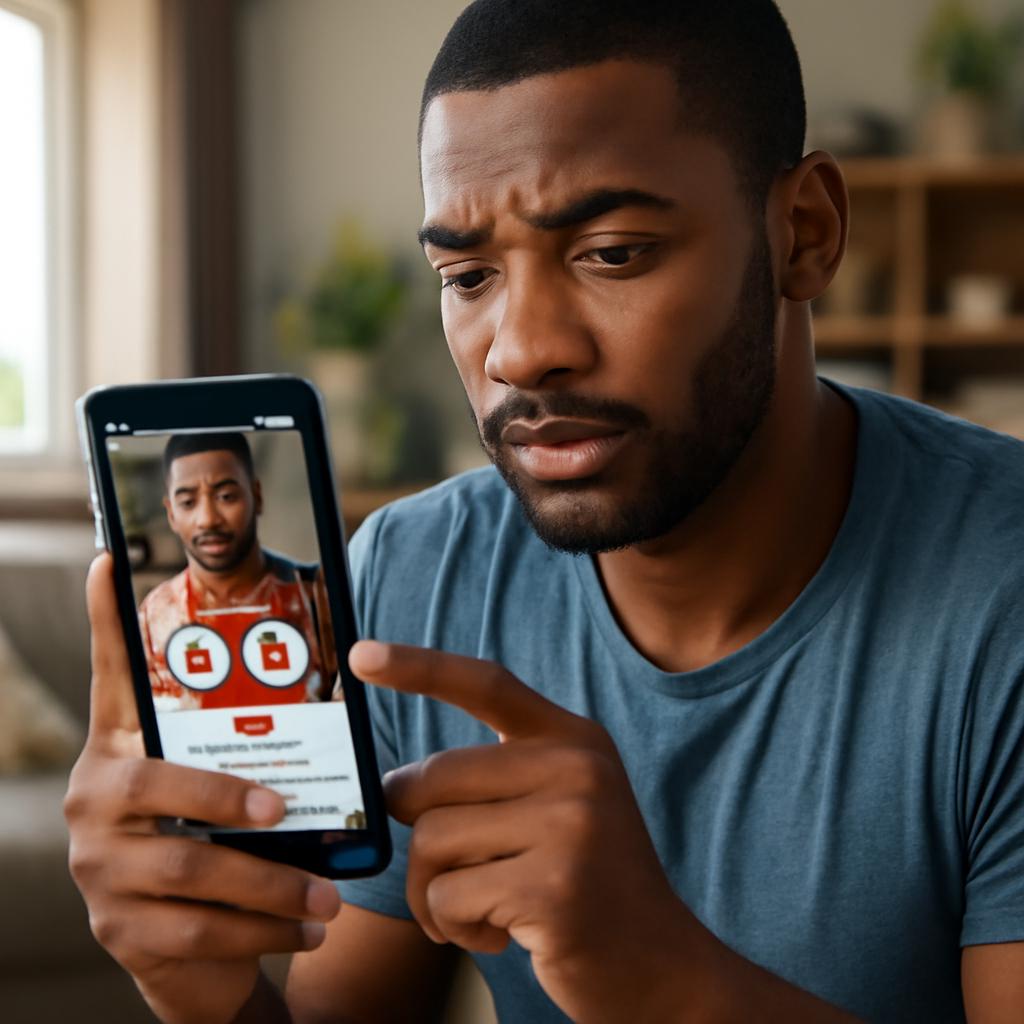 apps para namoro com funcionalidades de avaliação e feedback
