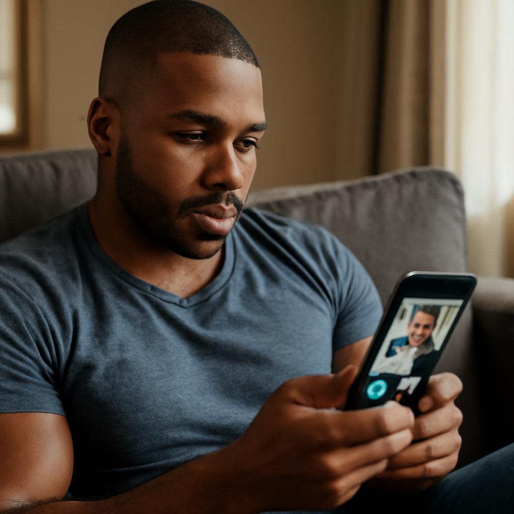 apps para namoro com sistemas de autenticação e autorização seguro