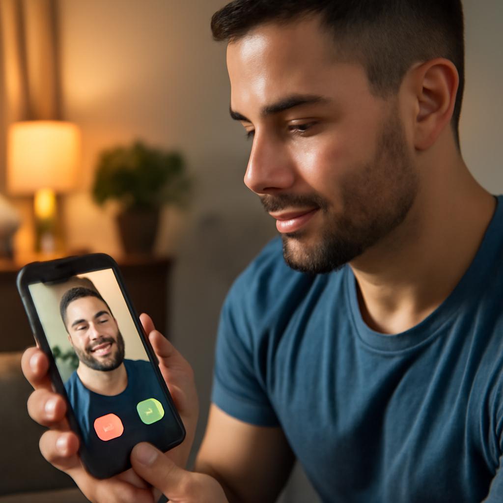 apps para relacionamentos digitais confiáveis e eficazes