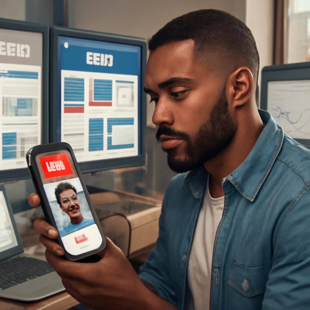 apps para namoro com integração com sistemas de CRM, ERP e ferramentas de vendas