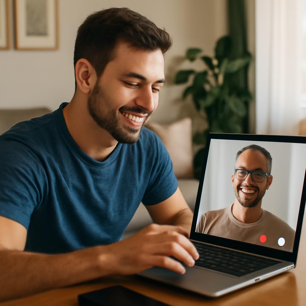 sites namoro confiáveis