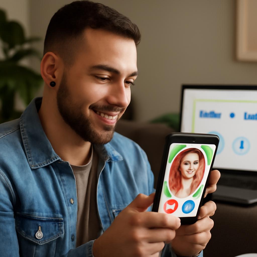 apps namoro com traduções