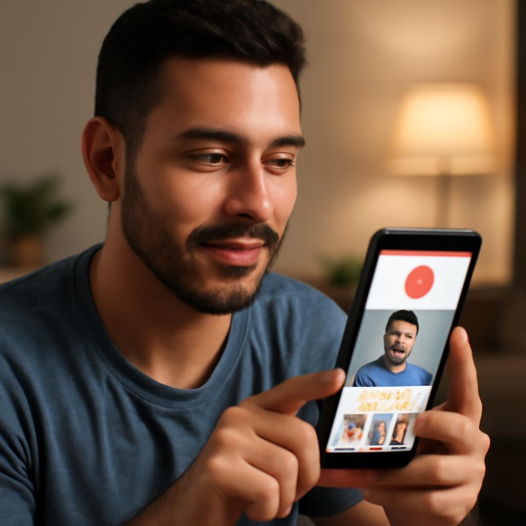 apps namoro com avaliações