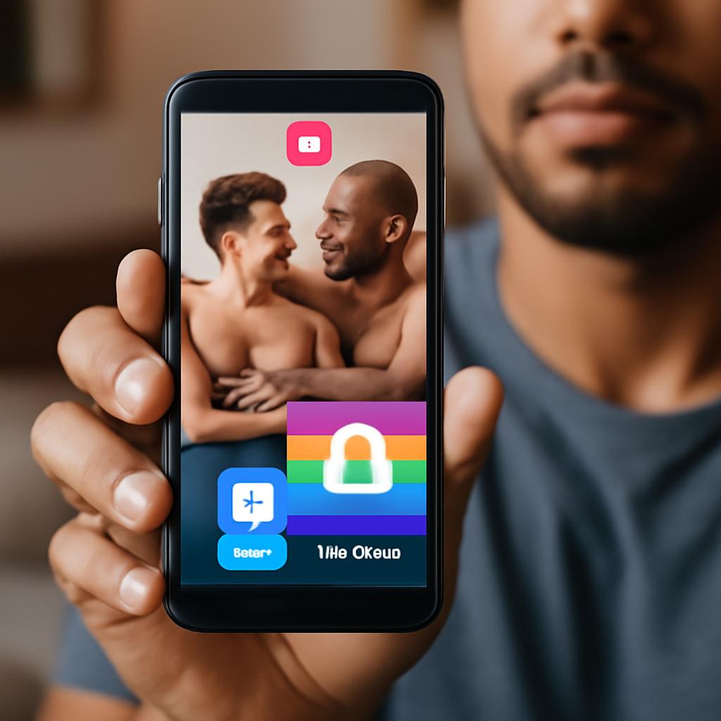 apps para namoro com integração com sistemas de ajuda