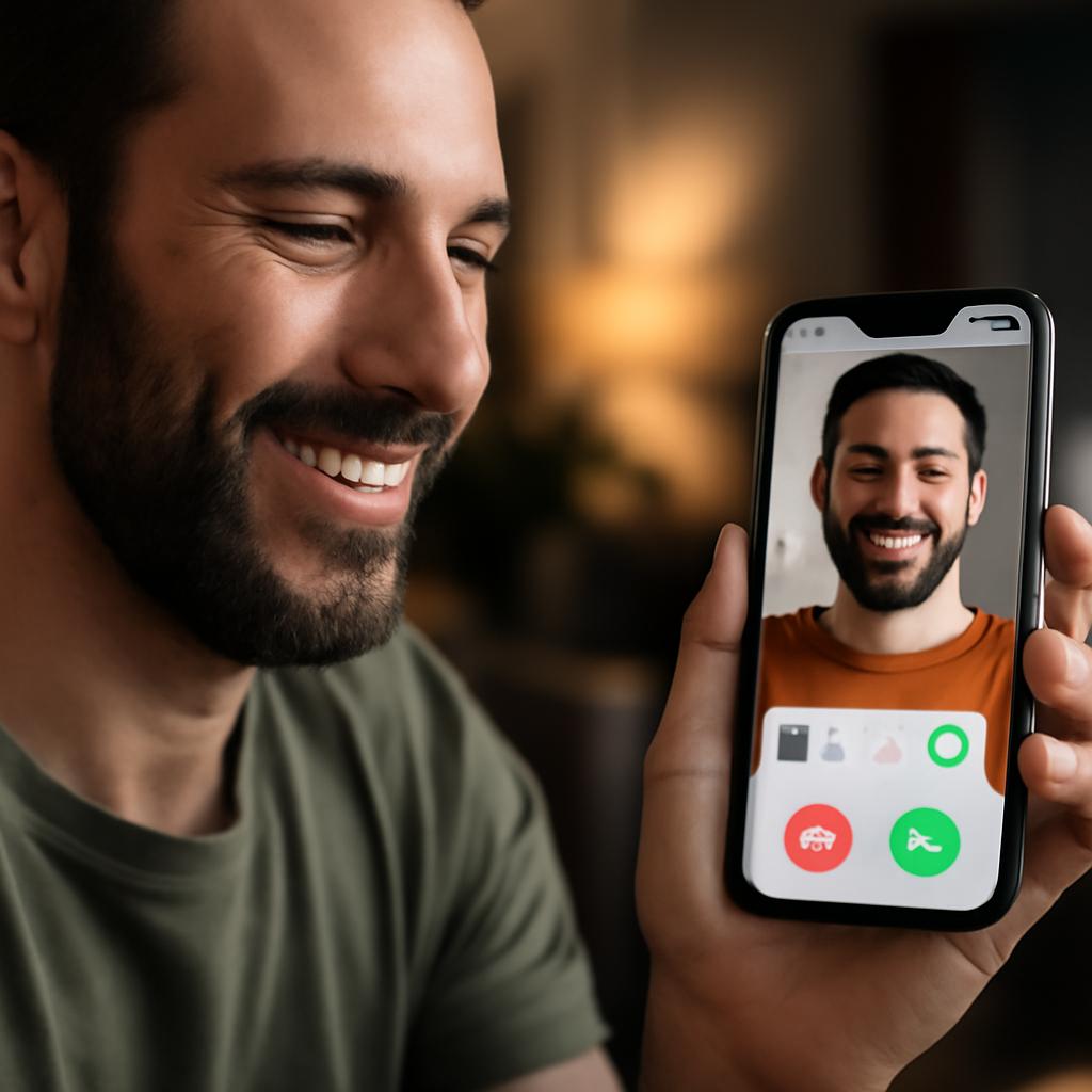 apps para namoro com sistemas de tradução automática