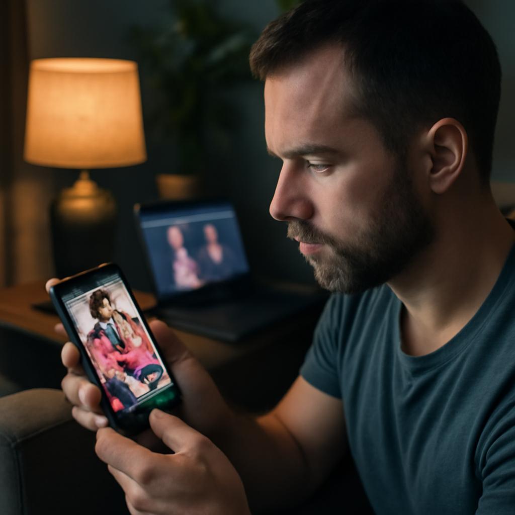 apps para namoro web