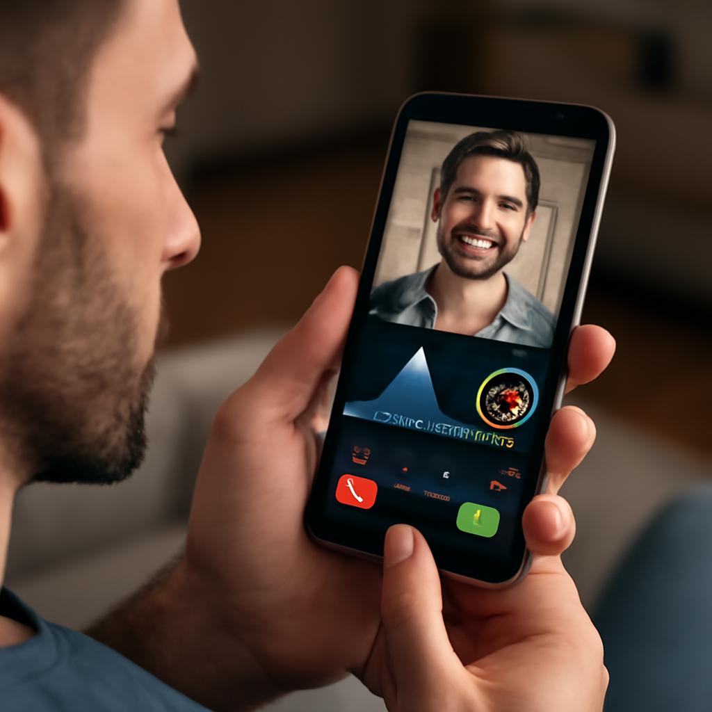 apps para namoro com sistema de análise preditiva