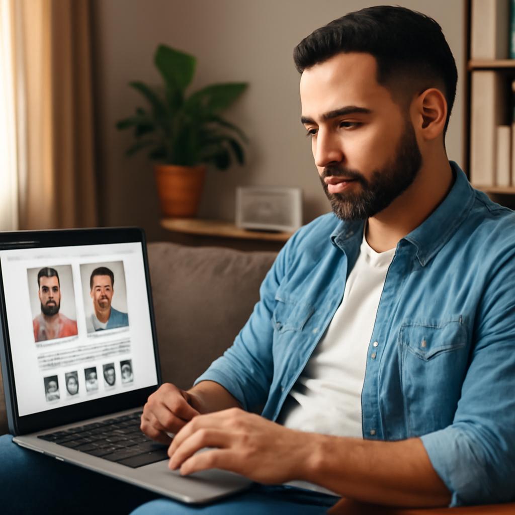 sites para namoro sério