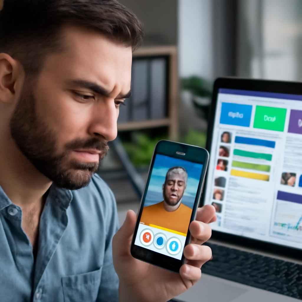 apps para namoro com sistemas de CRM