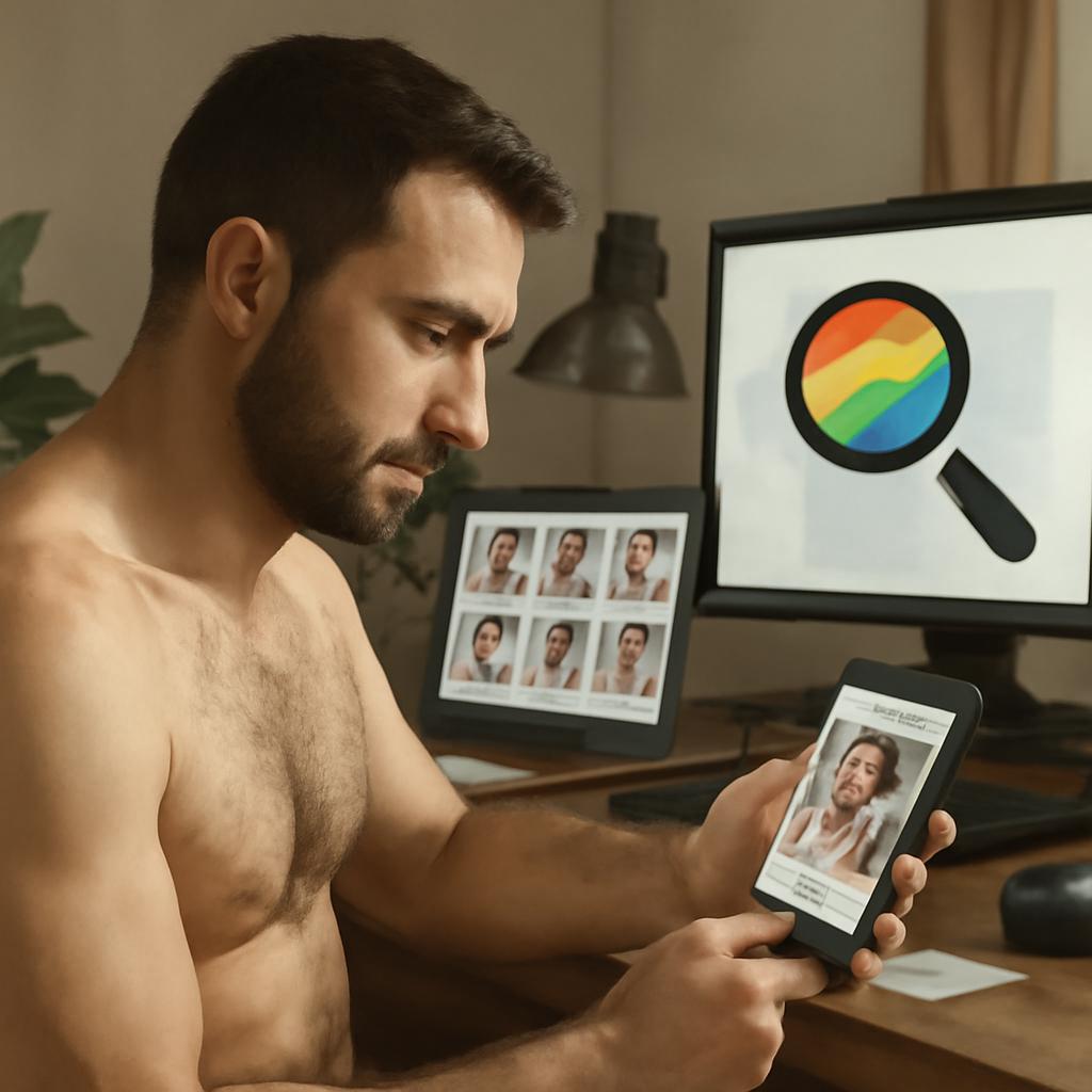 plataformas para namoro com sistemas de auditoria
