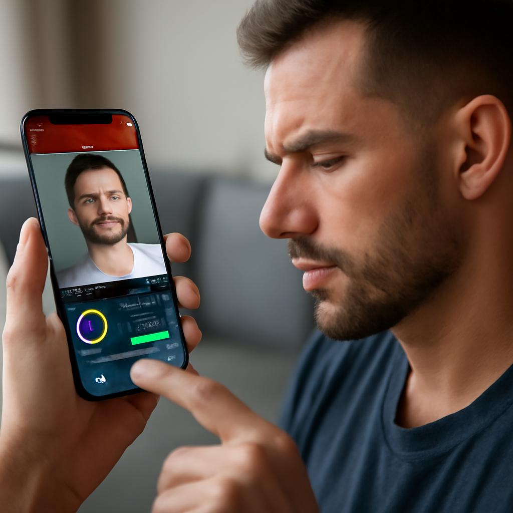 apps para relacionamento com sistemas de gerenciamento de riscos