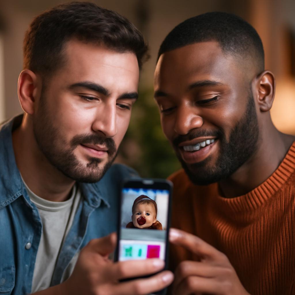 app para namoro com sistemas de tradução automática