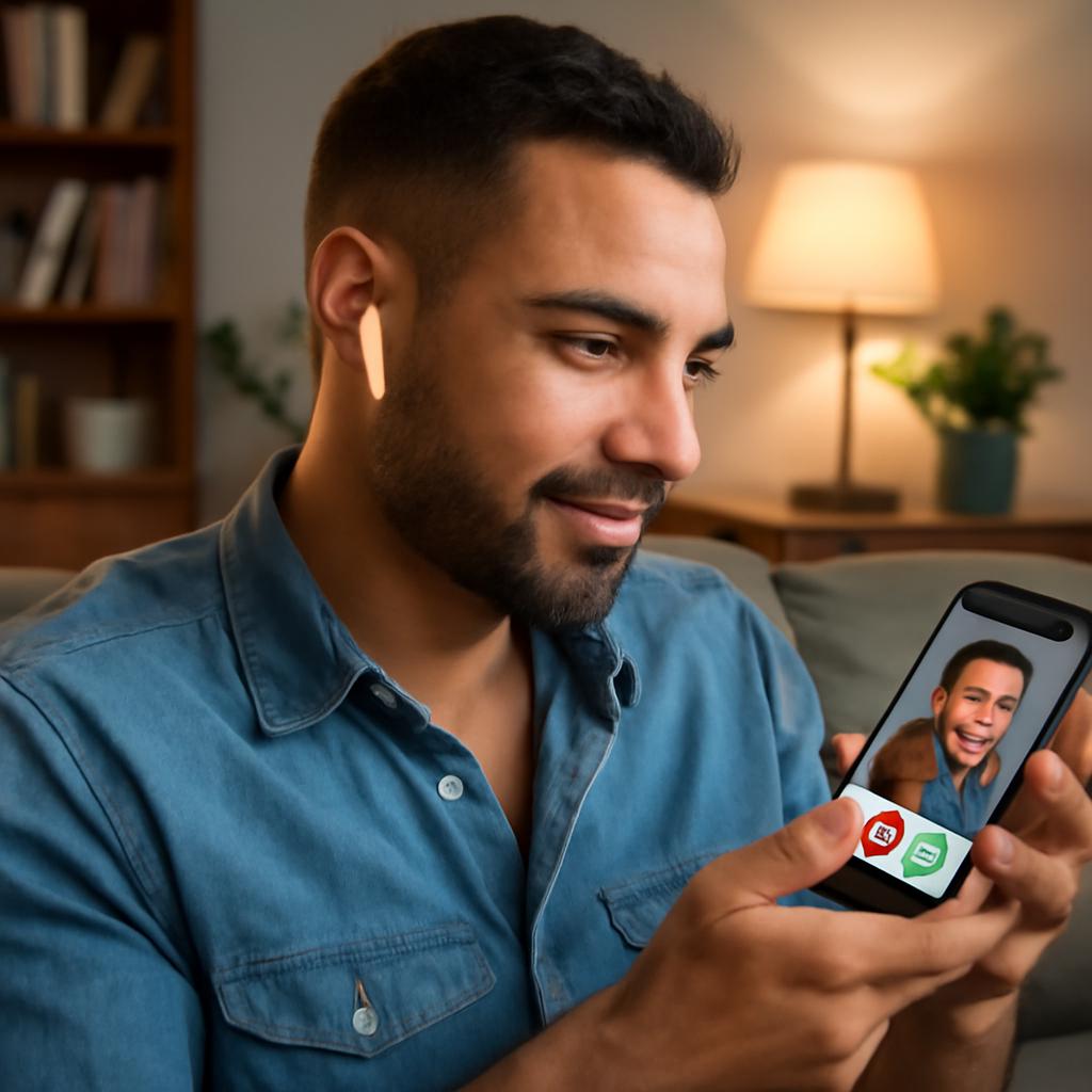 plataformas para flerte online confiável