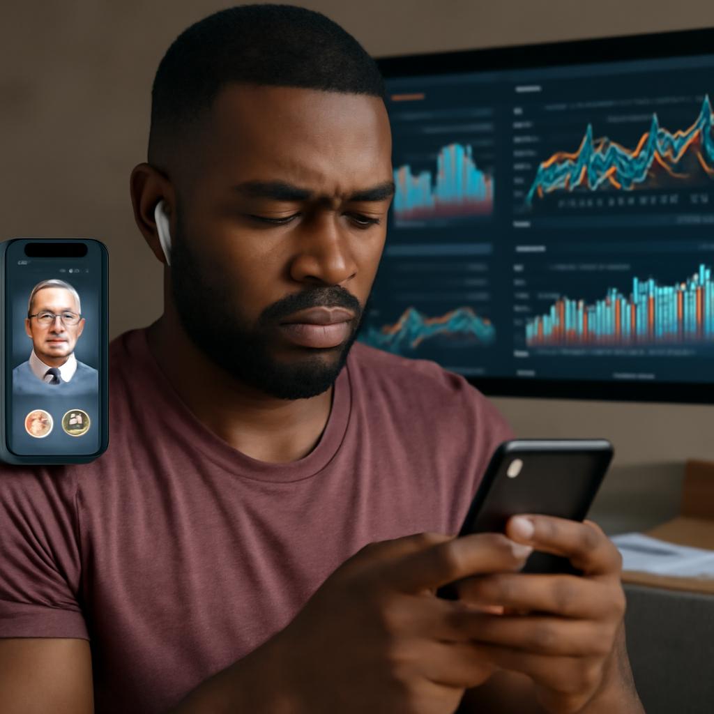 apps para namoro com sistema de análise de dados em tempo real