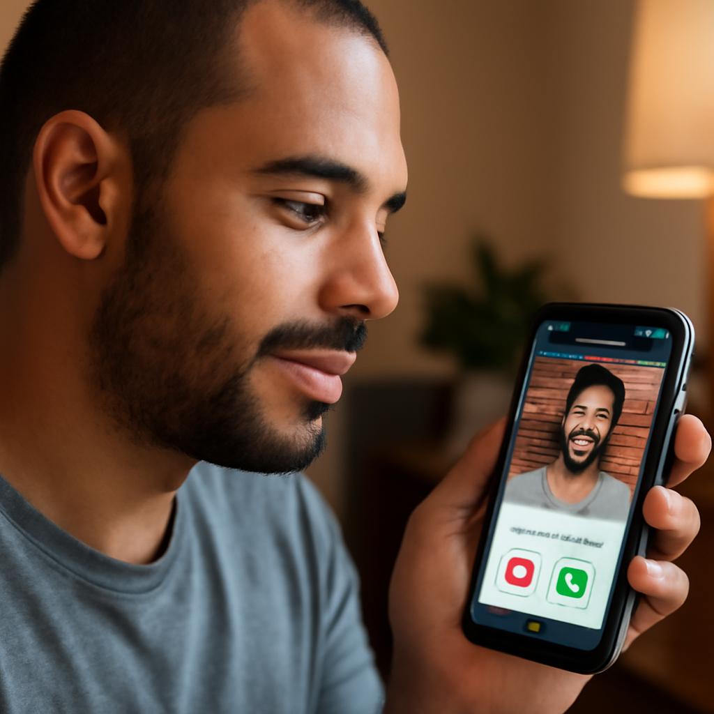 apps namoro com tradução