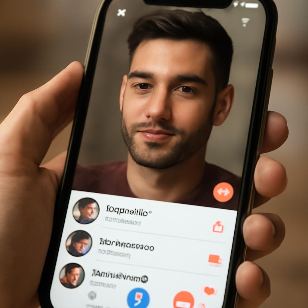 apps namoro com comentários