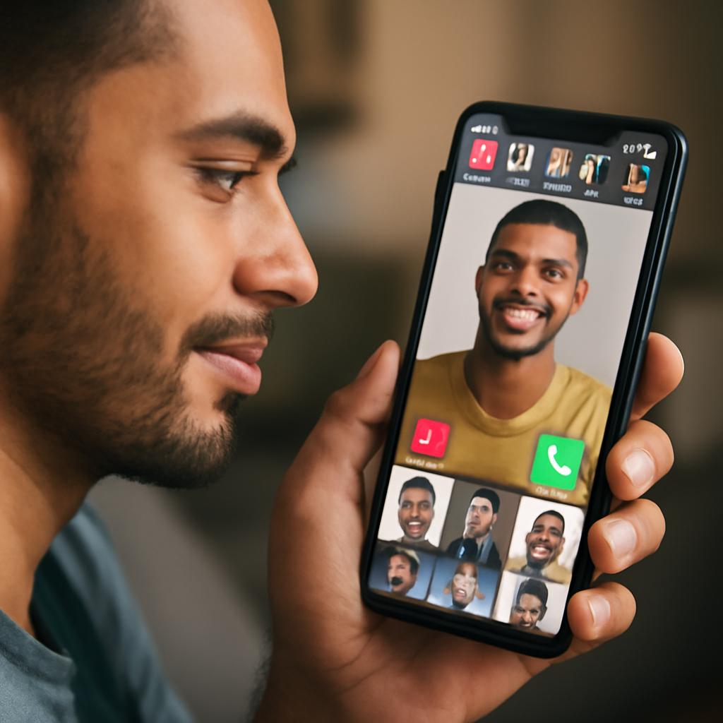 apps namoro com atualizações
