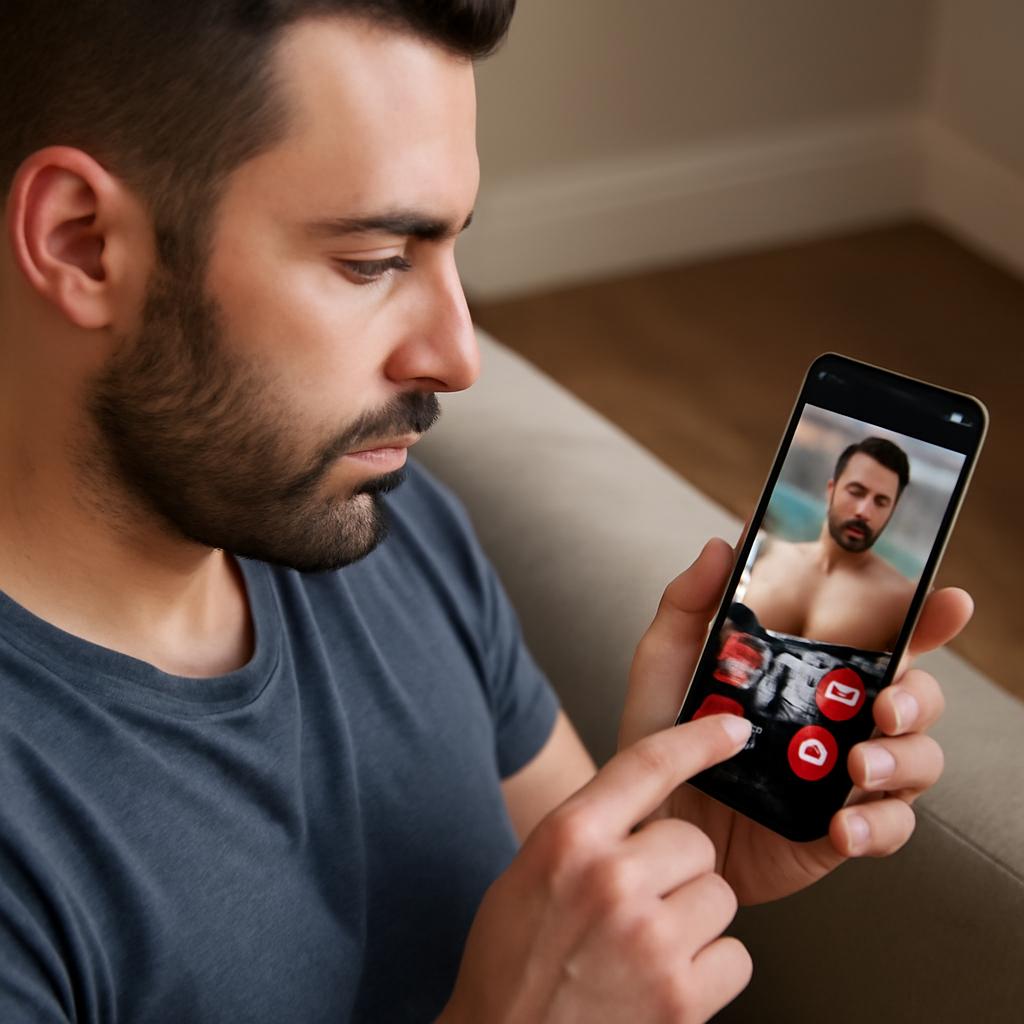 apps namoro pagos