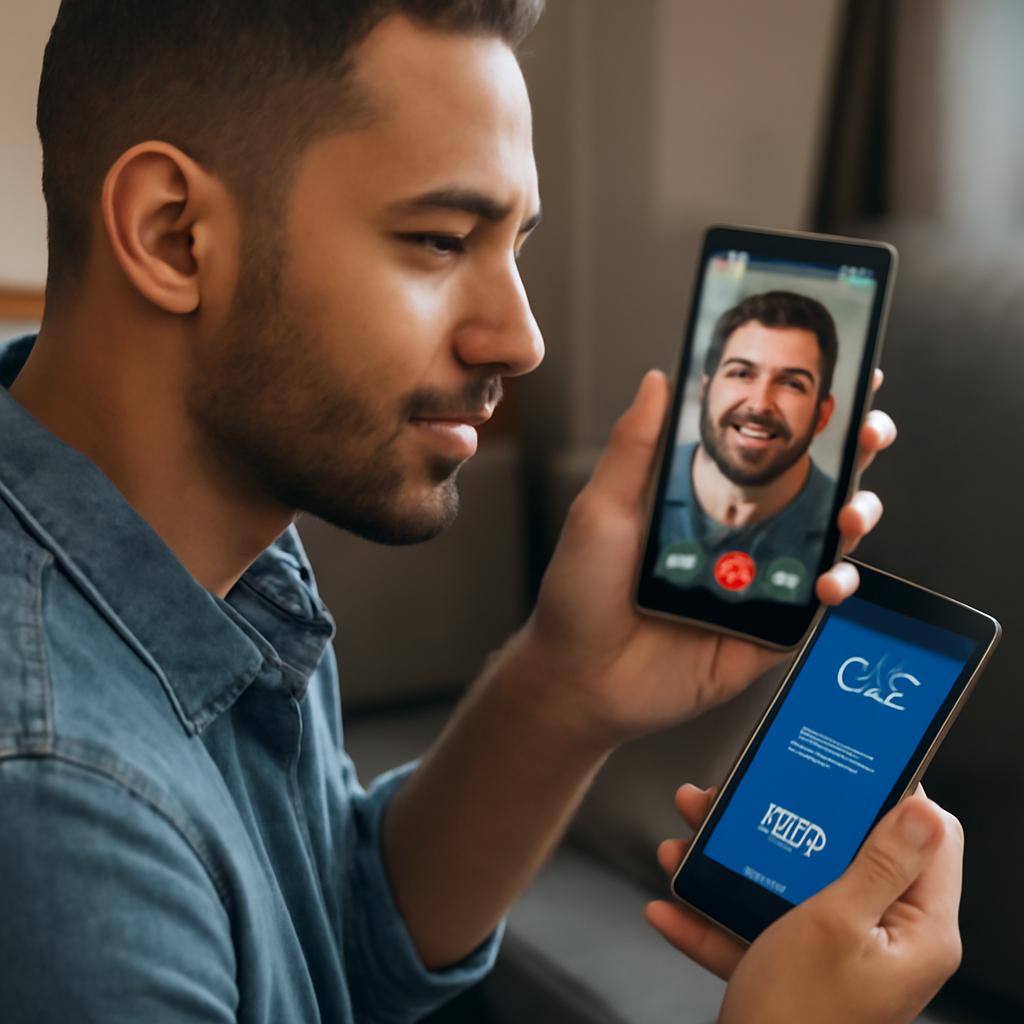 app namoro com sistema de pagamento