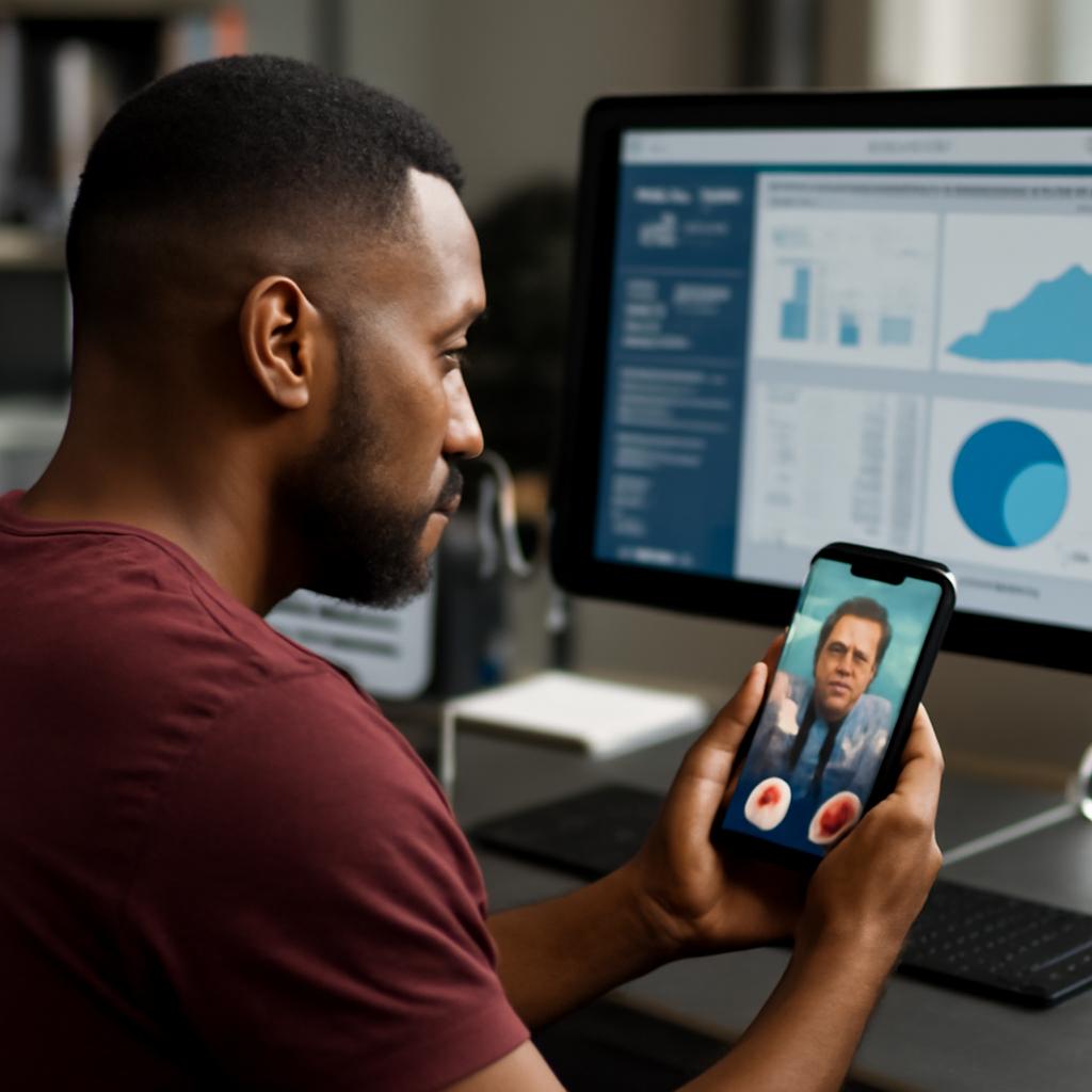 app namoro com integração com sistemas ERP