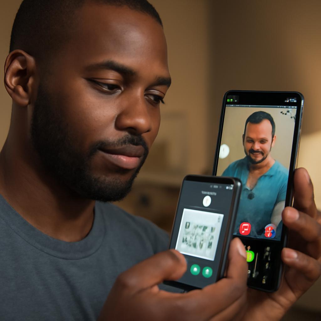 app namoro com integração com sistemas de autorização multifator