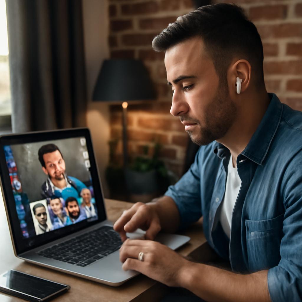 app namoro com versões para desktops