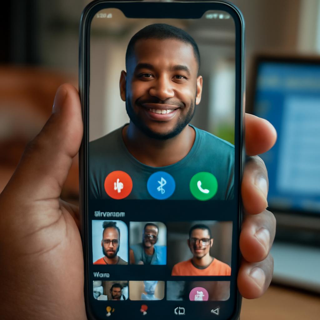 app namoro com sistema robusto