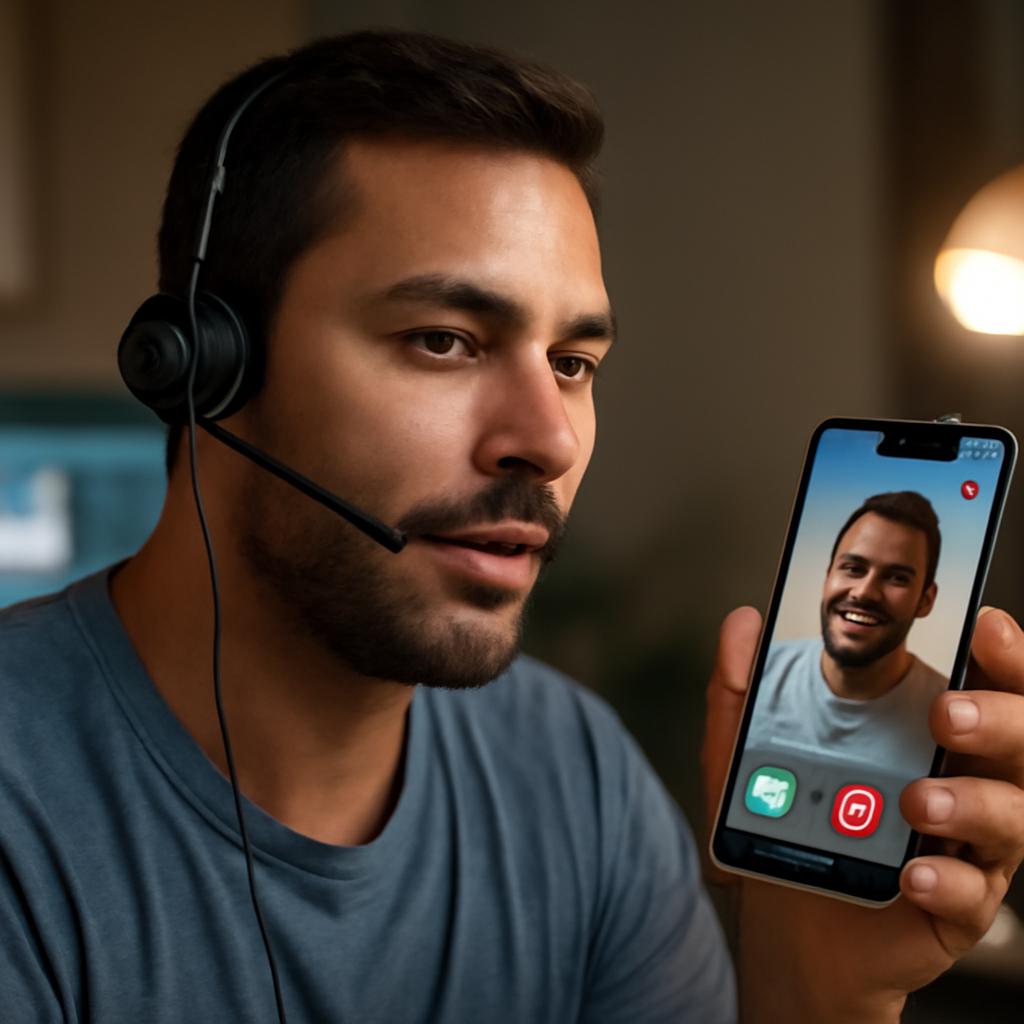 app namoro com suporte 24 horas