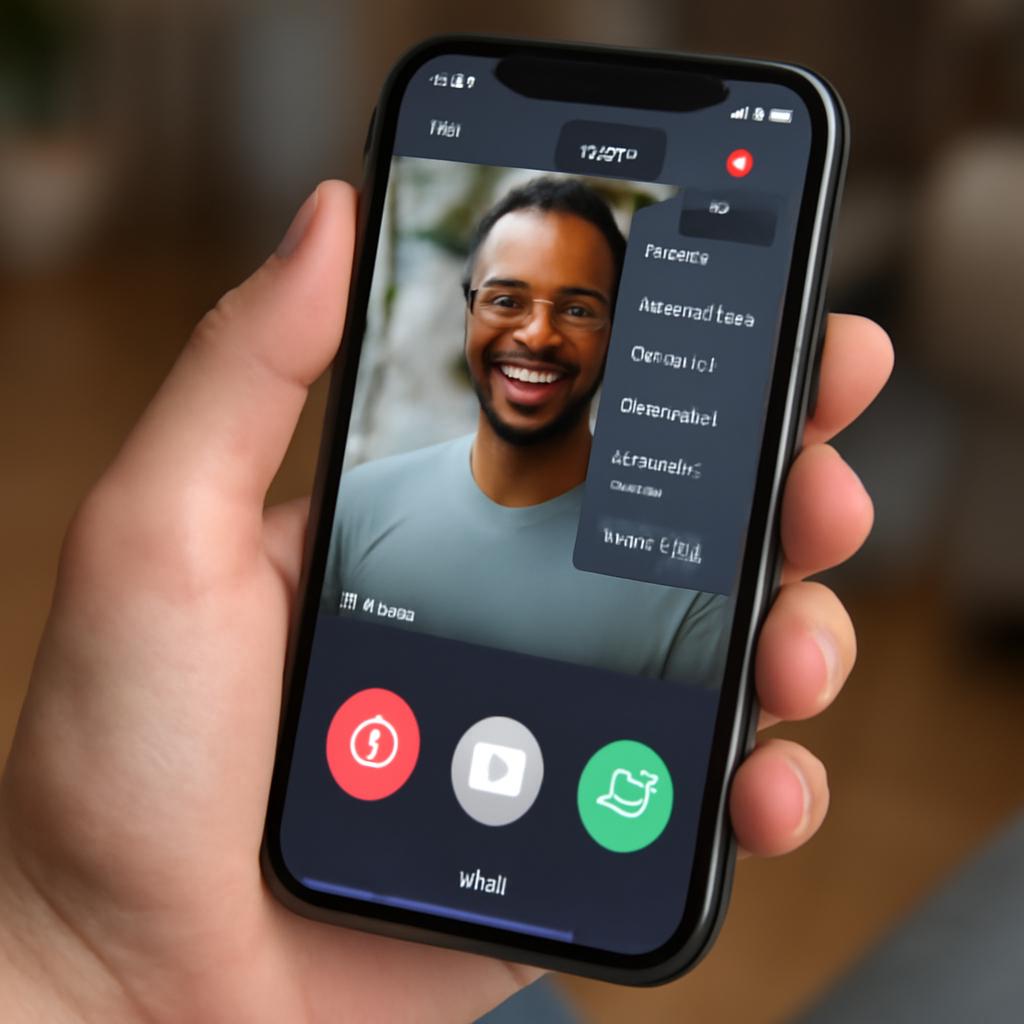 app namoro com sistema de denúncias