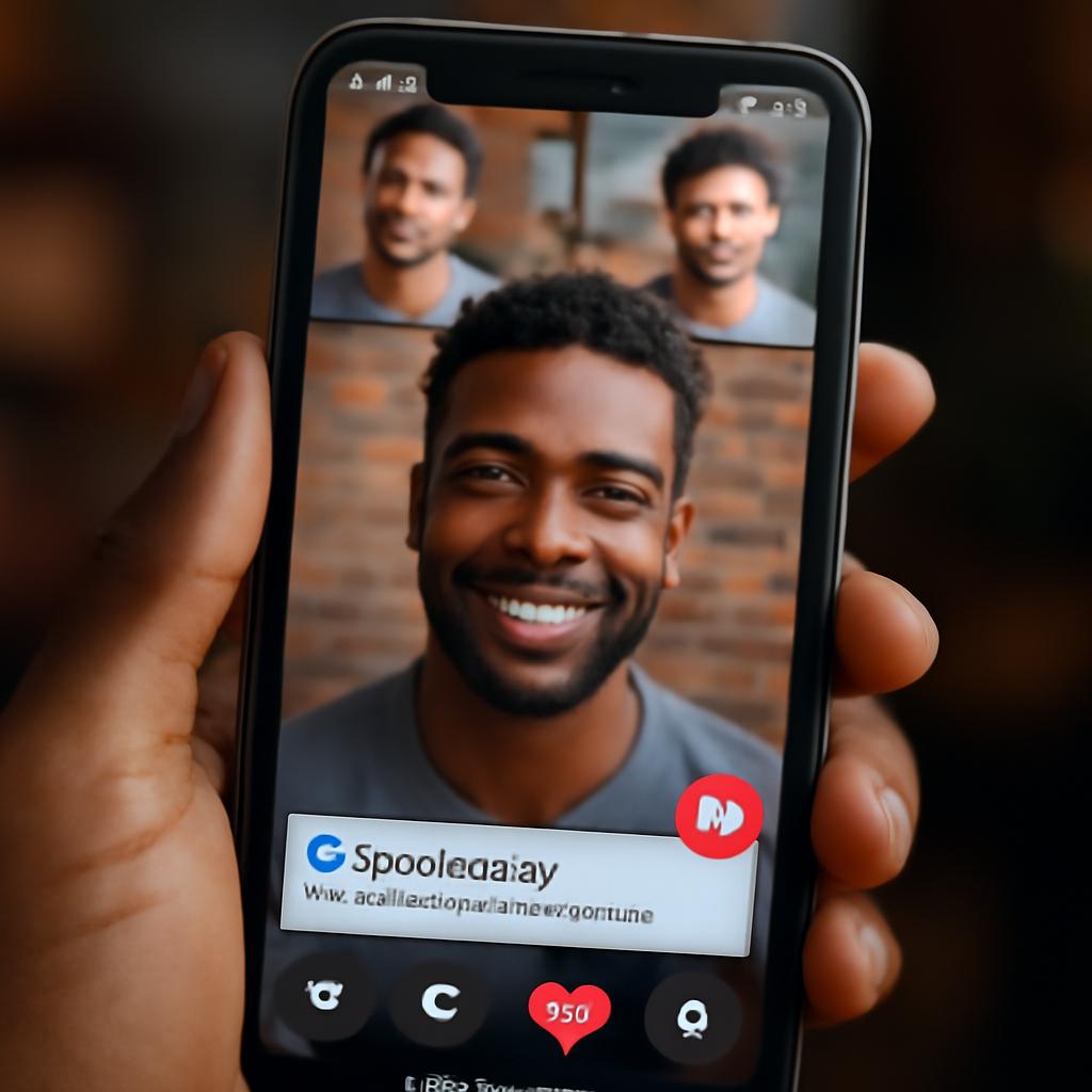 app namoro com suporte para namoro casual