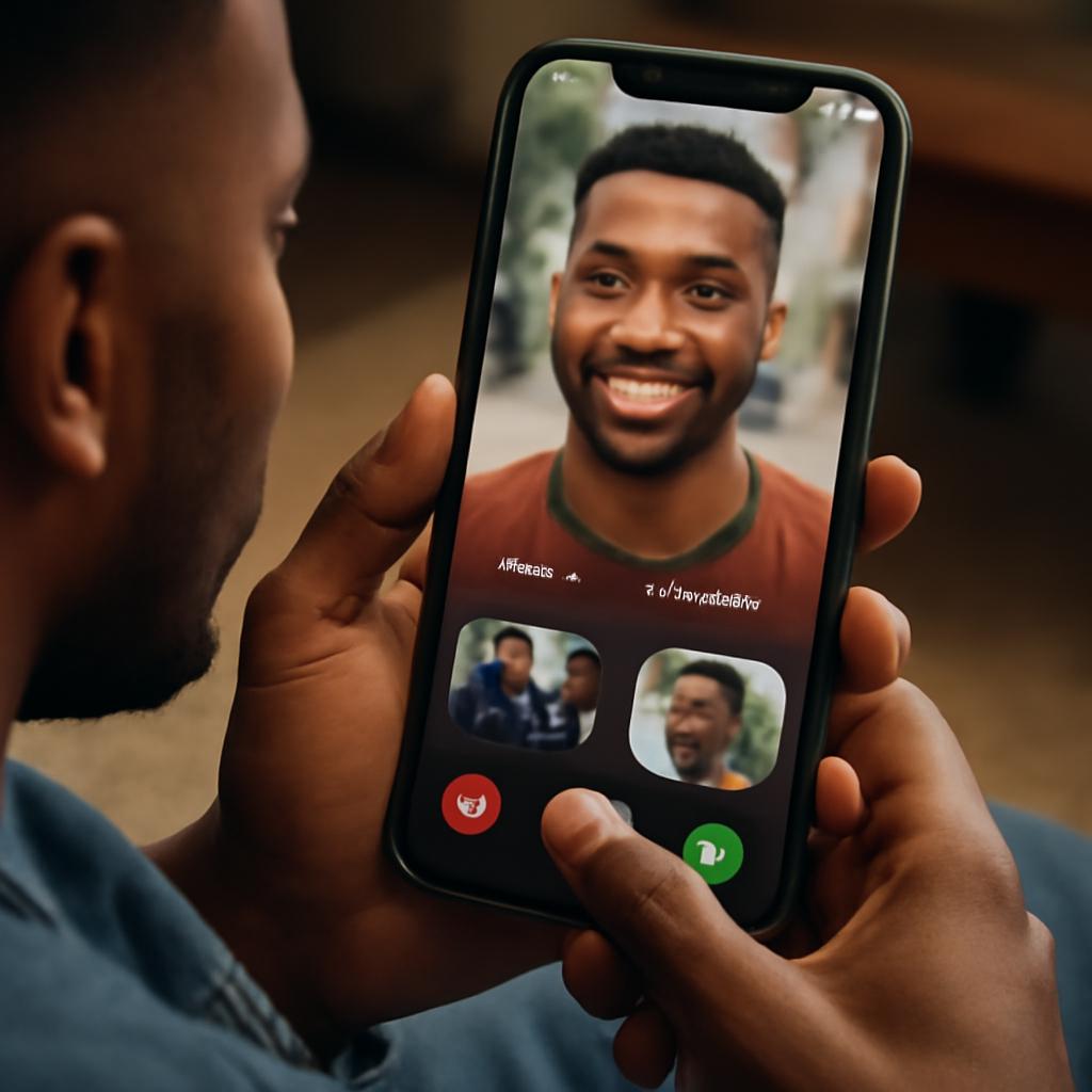 app namoro com suporte para amizade
