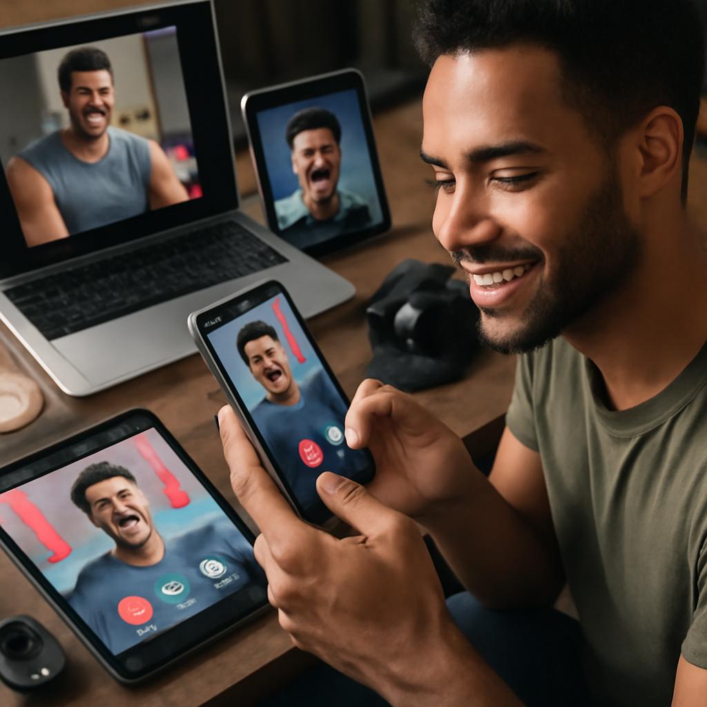 ferramentas namoro virtual