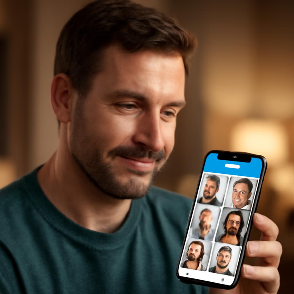 best dating sites