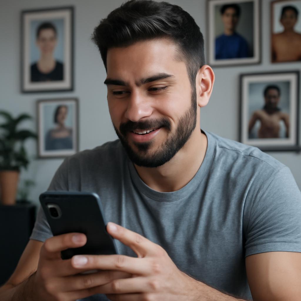 apps for social networking